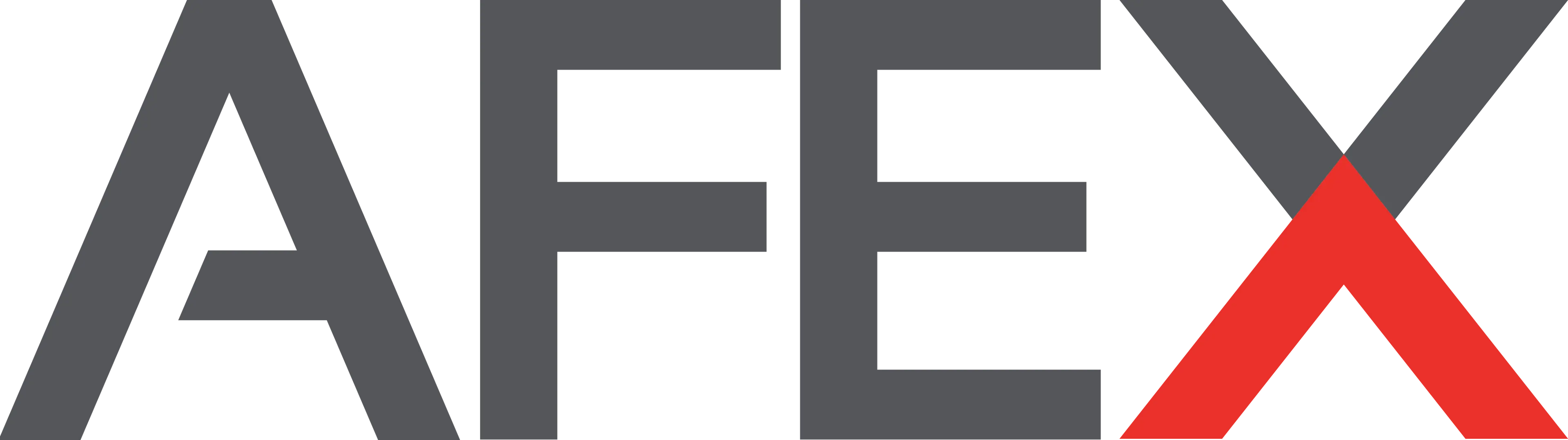 AFEX Logo